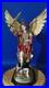 Victory-Angel-Religious-Statue-Wings-Handcrafted-Justice-Wins-Against-Evil-01-rgih