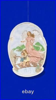 Victory Angel, Religious Statue, Wings, Handcrafted, Justice, Wins Against Evil