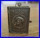 Vintage-Antique-Photo-Book-Religious-Crucifixion-01-rsvm