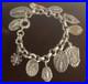 Vintage-Bracelet-Catholic-Religious-Medals-Charm-Bracelet-Style-8-01-ze