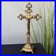 Vintage-Bronze-Altar-Crucifix-Catholic-Standing-Cross-Religious-Home-Decor-Gift-01-sgk
