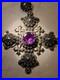 Vintage-Cross-Pendant-01-ctfx