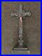 Vintage-Crucifix-Religious-01-rh