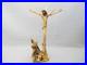 Vintage-Folk-Art-Crucifix-Outsider-Art-Religious-Sculpture-Home-Altar-01-lpj