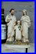 Vintage-French-holy-family-religious-group-cast-resin-01-cio