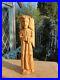 Vintage-Large-Wooden-Carved-Handmade-Religious-Folklore-Angel-with-Wings-01-xr