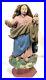 Vintage-Or-Antique-Carved-Wood-Religious-Figure-01-tvuv