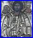 Vintage-Religious-silver-icon-900-standard-01-nl