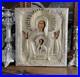 Vintage-Russian-Orthodox-Icon-Mother-of-God-Sign-13-6x12-3-Antique-Religious-01-xwg