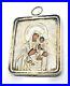 Vintage-Victorian-Russian-HK-84-Silver-Painted-Religious-Nikolay-Kemper-Charm-01-red