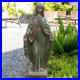 Virgin-Mary-Outdoor-Statues-Garden-Religious-Decorations-Indoor-Mother-Mary-01-ju