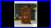 Virgin-Mary-Praying-Wooden-Altar-Antique-Style-Catholic-Altar-Religious-Home-Decor-Catholic-Statu-01-tvva