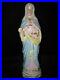 Virgin-Mary-Statue-Immaculate-Heart-Antique-Catholic-Religious-Figurine-01-mnv