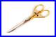 WASA-Religious-Embroidery-Scissors-Crucifix-Cross-Duotone-Solingen-Germany-01-sd