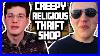 We-Went-To-The-Creepiest-Religious-Thrift-Shop-In-South-Dakota-Story-01-npo