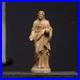 Wood-Carving-Jesus-Statue-Home-Decoration-Religious-Solid-Wood-Carving-01-revw