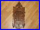 Wooden-Altar-Fretwork-Folding-Altar-around-1900-Religious-Decorated-01-mp