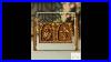Wooden-Catholic-Diptych-Praying-Mary-And-The-Cross-Vintage-Style-Orthodox-Gifts-Virgin-Mary-Ortho-01-mbjr