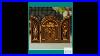 Wooden-Catholic-Triptych-Vintage-Style-Religious-Gifts-Wooden-Catholic-Home-Altar-Jesus-Christ-Tr-01-li