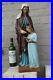 XL-French-antique-chalkware-SAINT-ANNE-ANNA-Mary-mother-religious-statue-figurin-01-bmrw