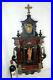XL-Top-antique-Flemish-religious-church-1800-Wood-carved-wall-neo-gothic-chapel-01-kgh
