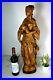XL-top-antique-flemish-wood-carved-statue-figurine-signed-religious-01-gab